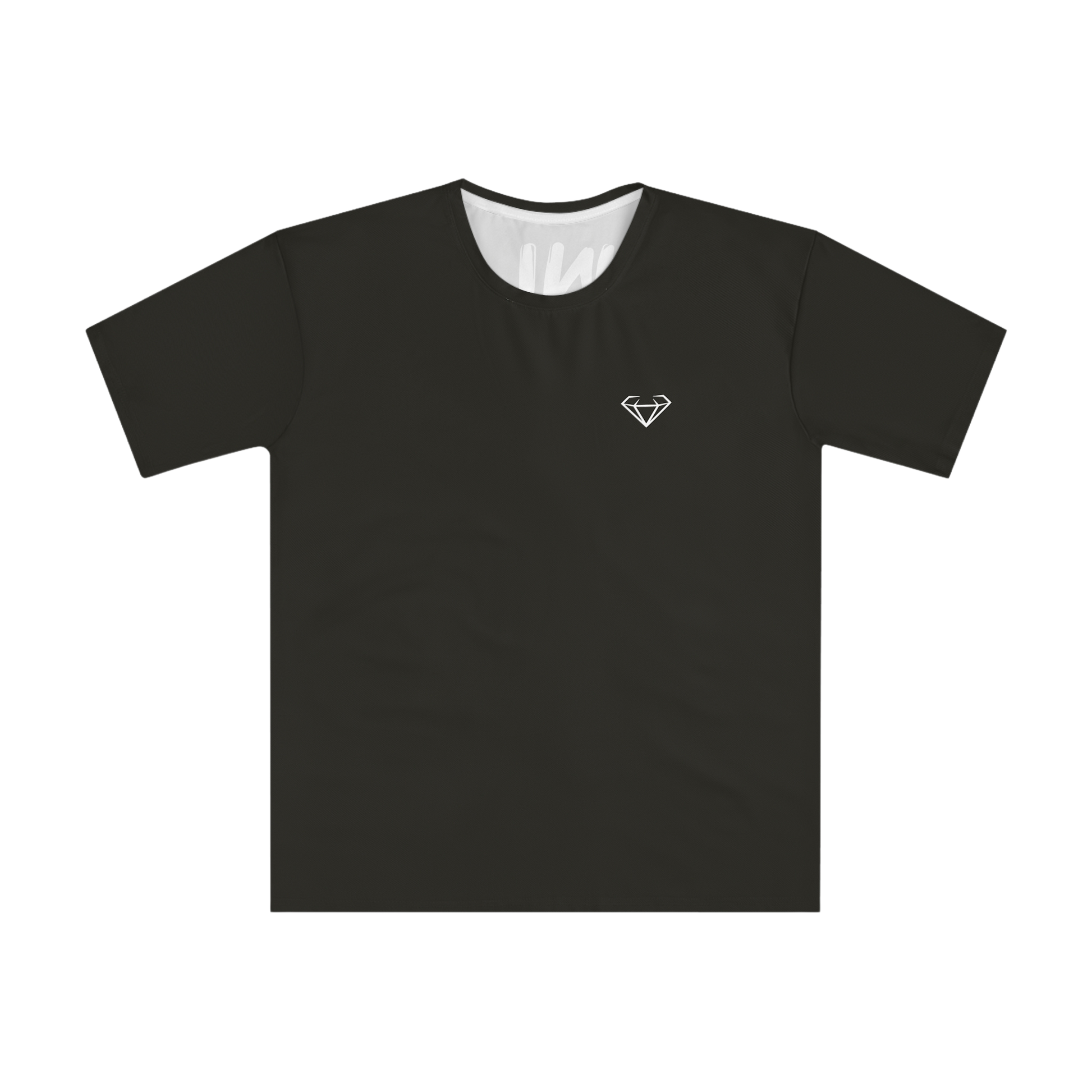 The Original Flawless