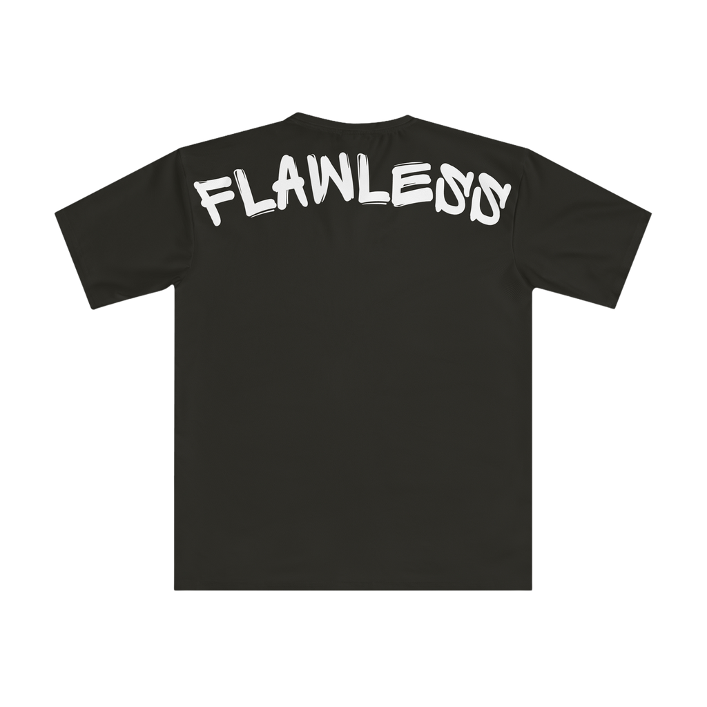 The Original Flawless