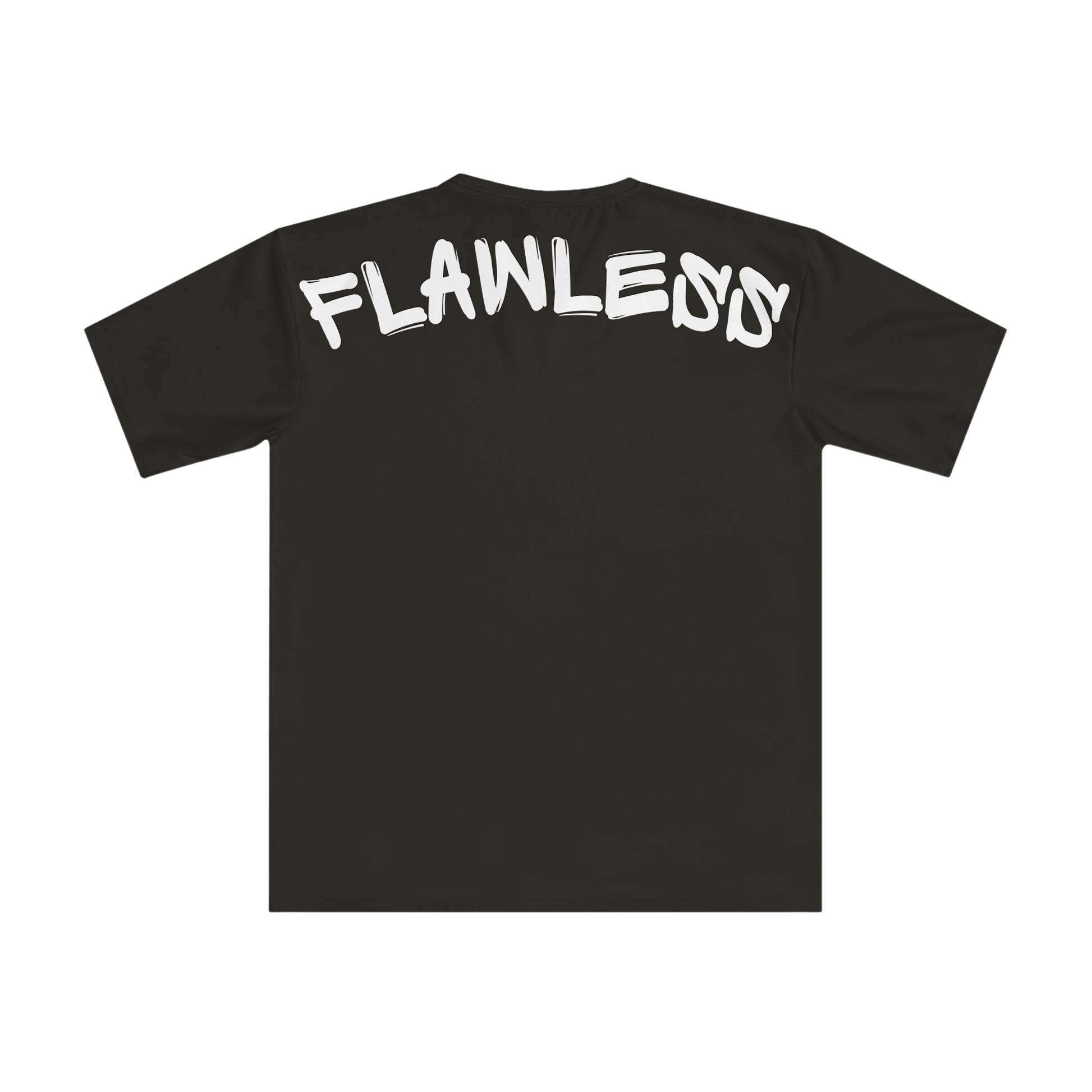 The Original Flawless