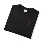 Neon Sambaya - T-shirt