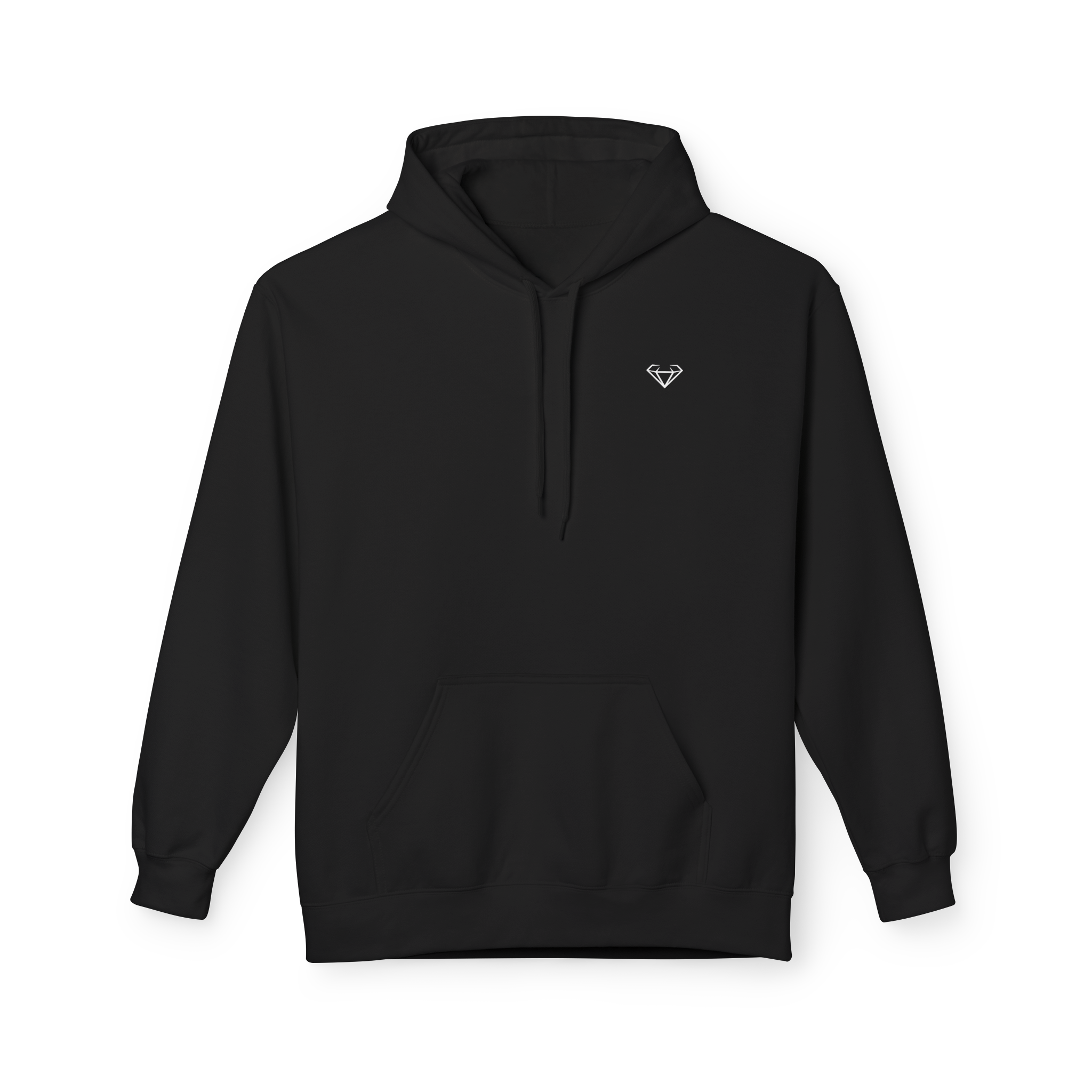 Unisex - Originals Hoodie