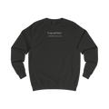 FAKARTEN -  Sweatshirt