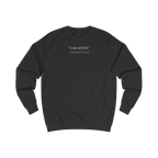 FAKARTEN -  Sweatshirt