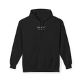 FØKK IT Hoodie