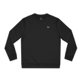 Originals 2026 - Pullover
