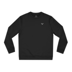 Originals 2026 - Pullover
