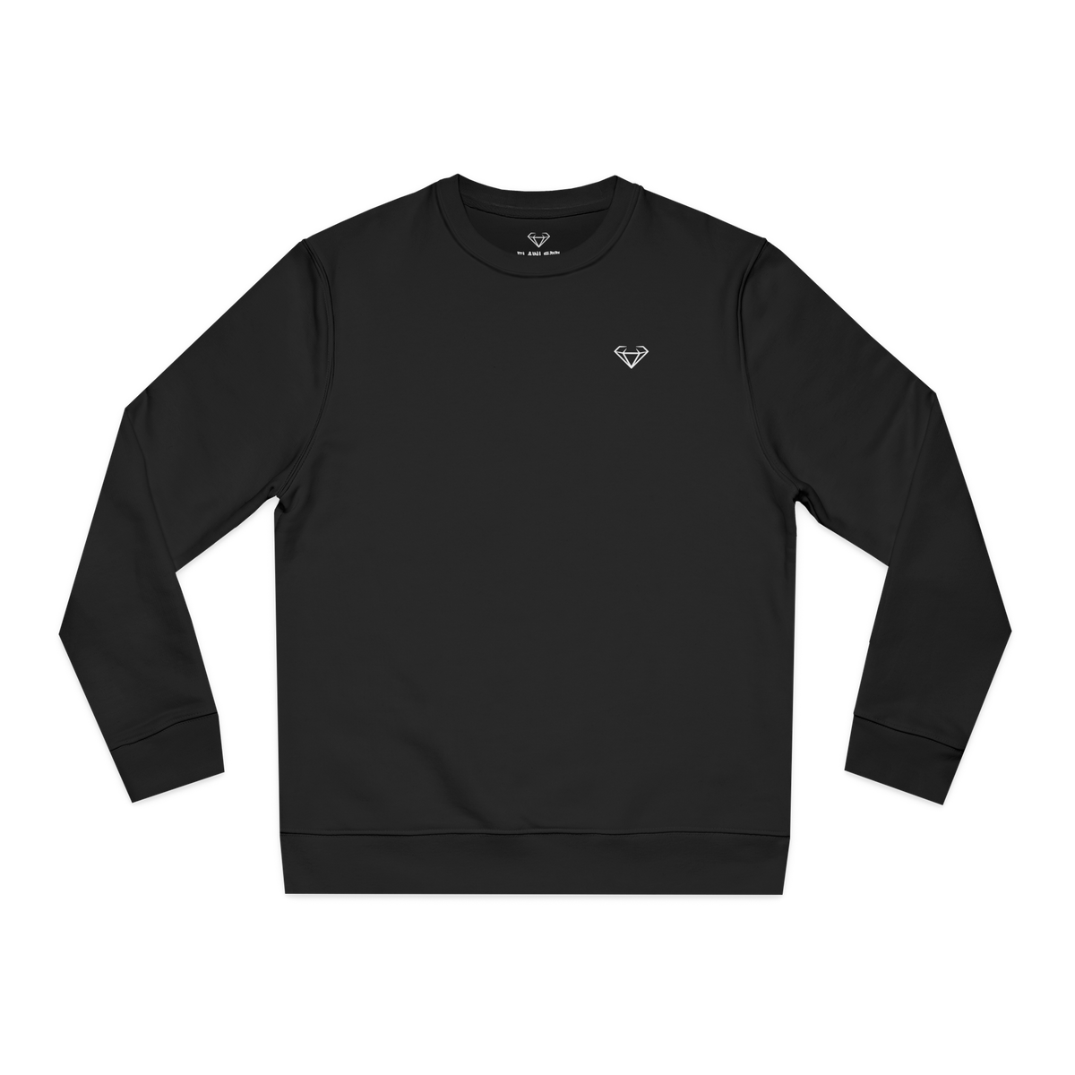 Originals 2026 - Pullover