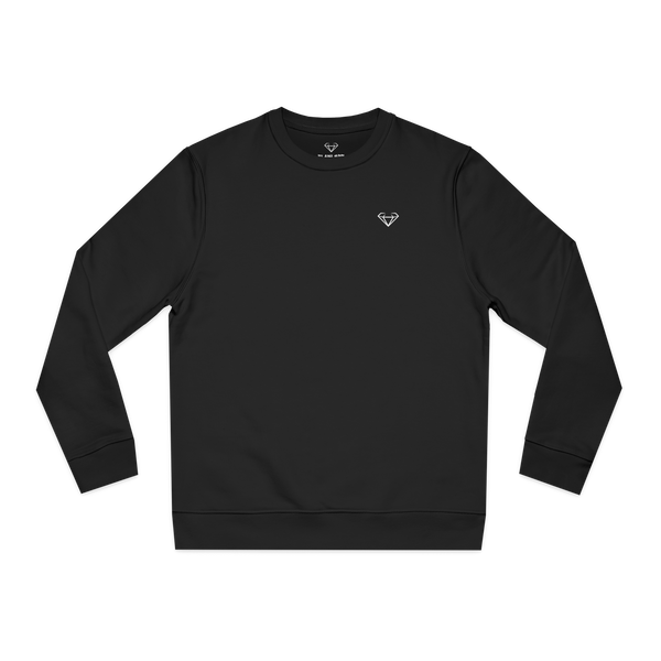 Originals 2026 - Pullover