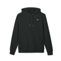 Originals 2026 -  Hoodie