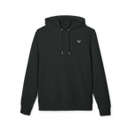 Originals 2026 -  Hoodie