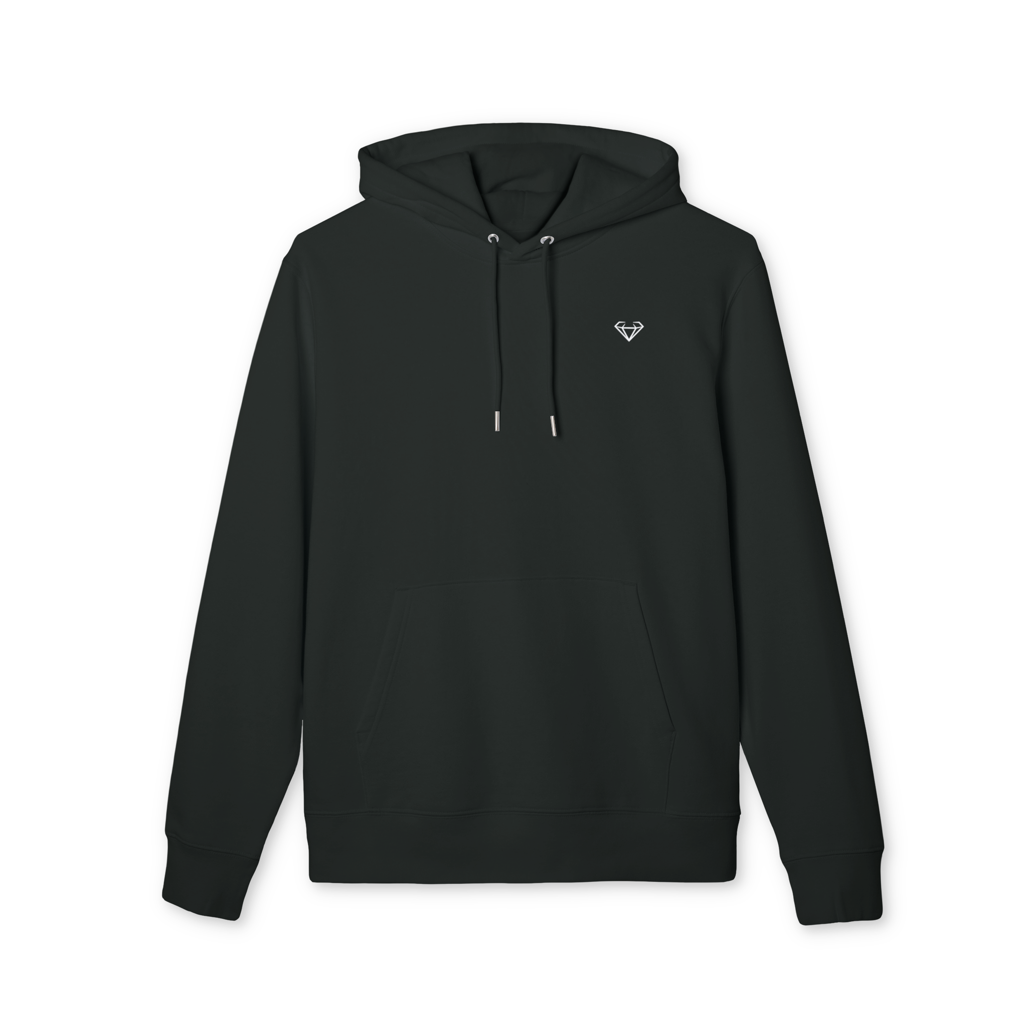 Originals 2026 -  Hoodie