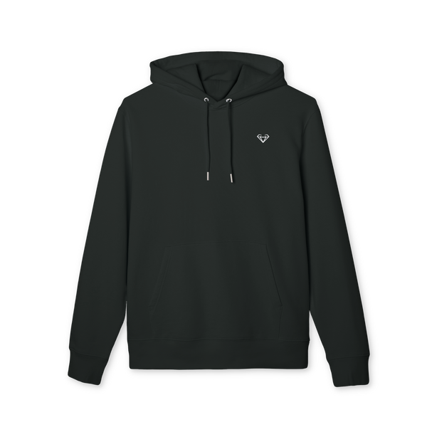 Originals 2026 -  Hoodie
