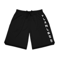 Quick Shorts - Dark