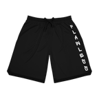 Quick Shorts - Dark