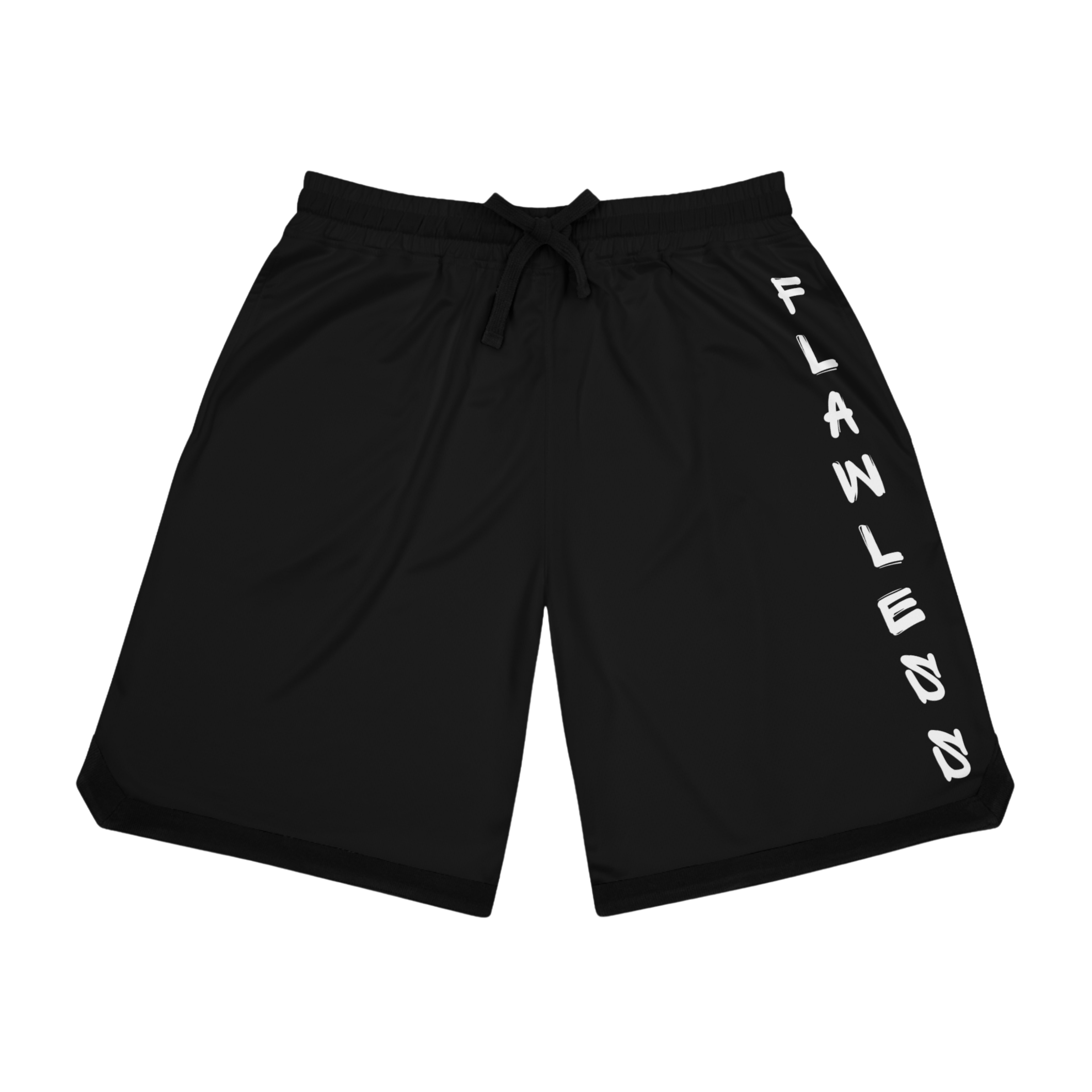 Quick Shorts - Dark