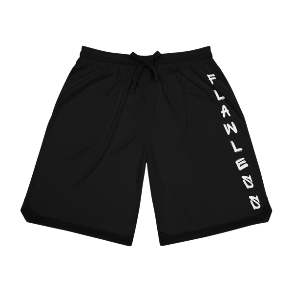 Quick Shorts - Dark