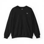 Originals Sweatshirt