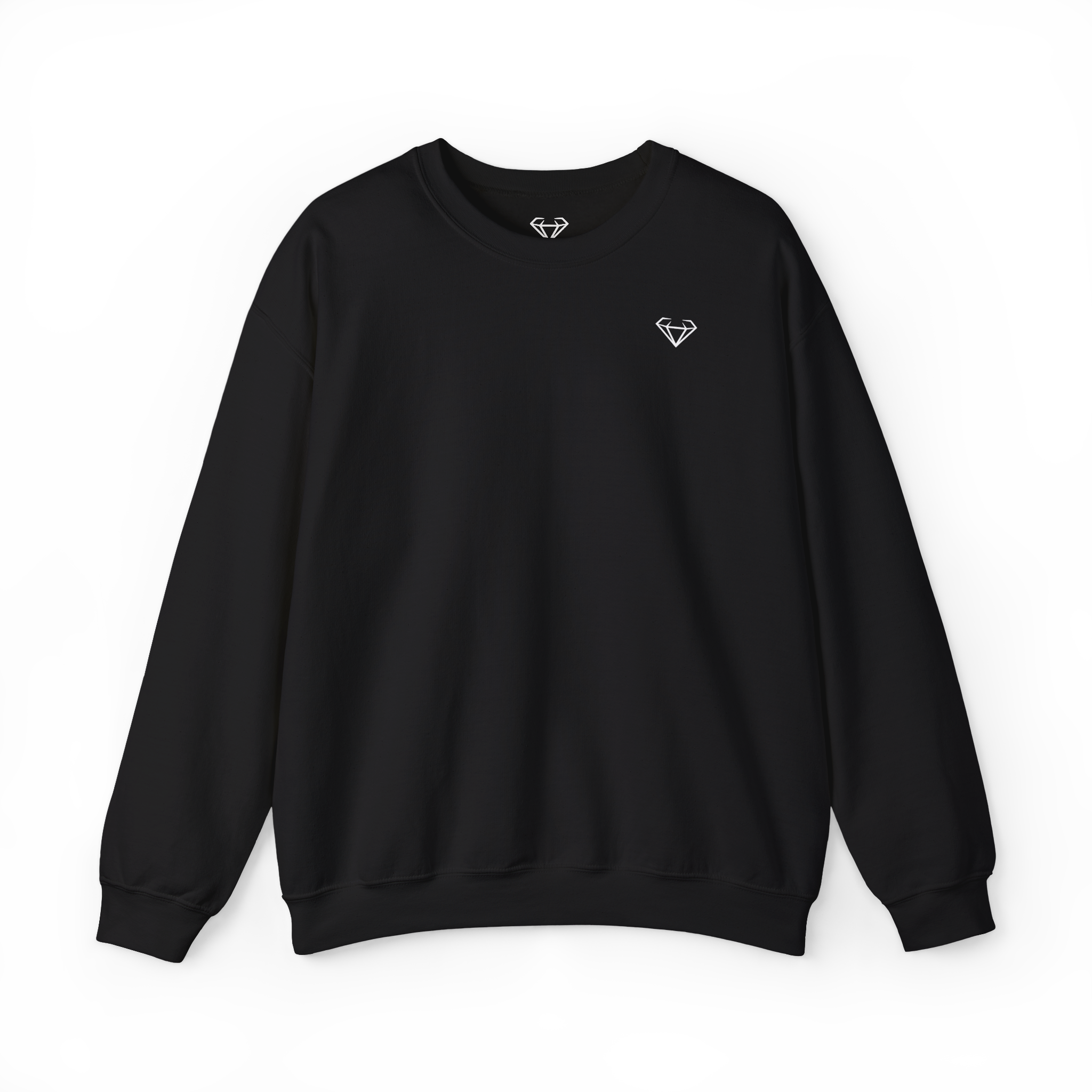 Originals Sweatshirt