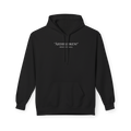 ÅJEHELSIKEN - Hoodie