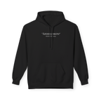 ÅJEHELSIKEN - Hoodie