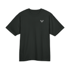 Flawless Fitness Oversized Tee