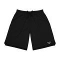 Gym Shorts