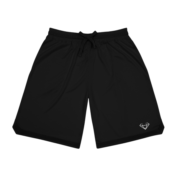 FL - Gym Shorts