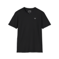 Unisex Originals T-shirt