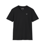 Unisex Originals T-shirt