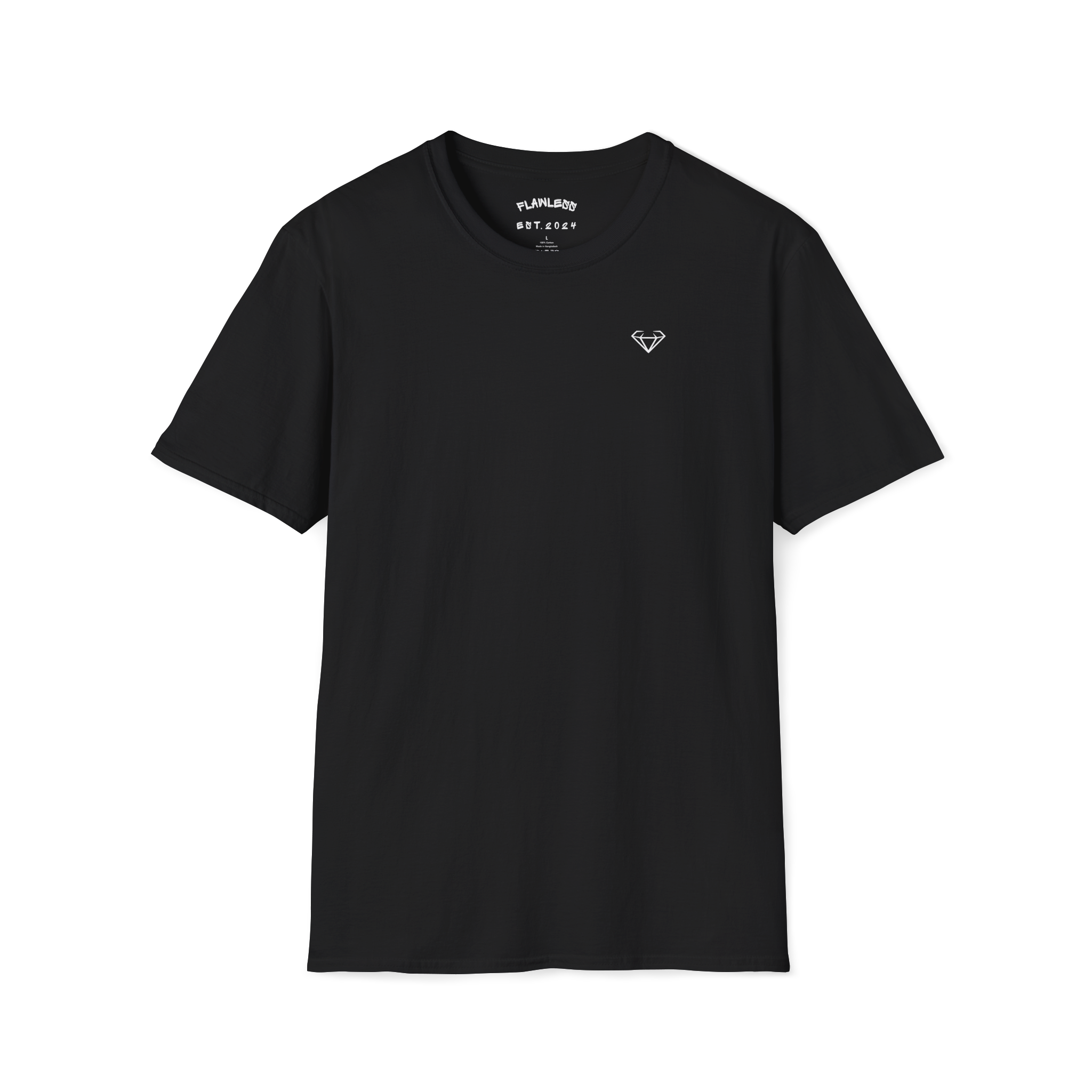 Unisex Originals T-shirt