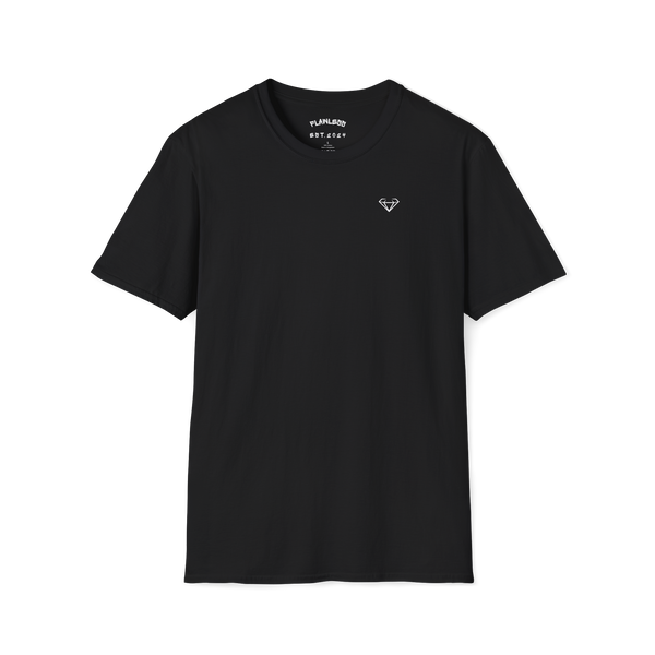 Unisex Originals T-shirt