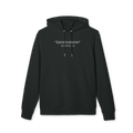 Regnbyen 2015 - Hoodie