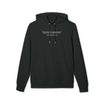 Regnbyen 2015 - Hoodie