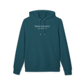 Regnbyen 2015 - Hoodie