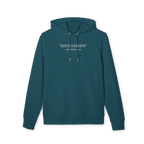 Regnbyen 2015 - Hoodie