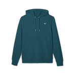 Originals 2026 -  Hoodie