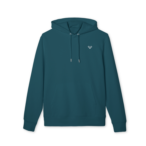 Originals 2026 -  Hoodie