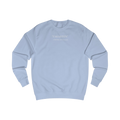FAKARTEN -  Sweatshirt