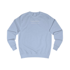 FAKARTEN -  Sweatshirt