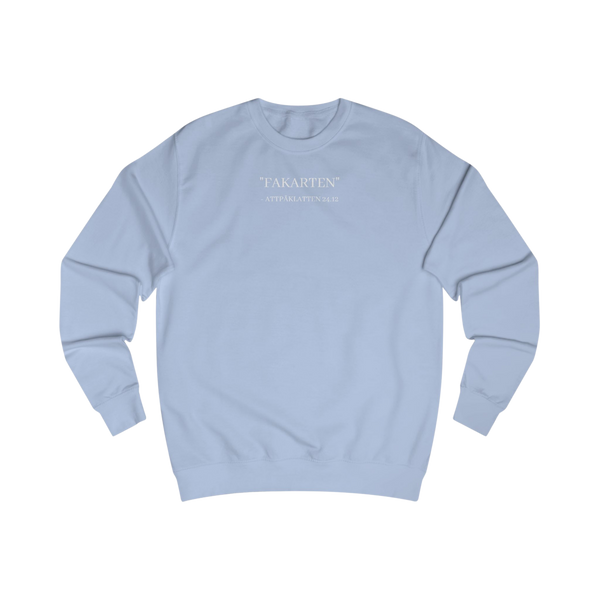 FAKARTEN -  Sweatshirt
