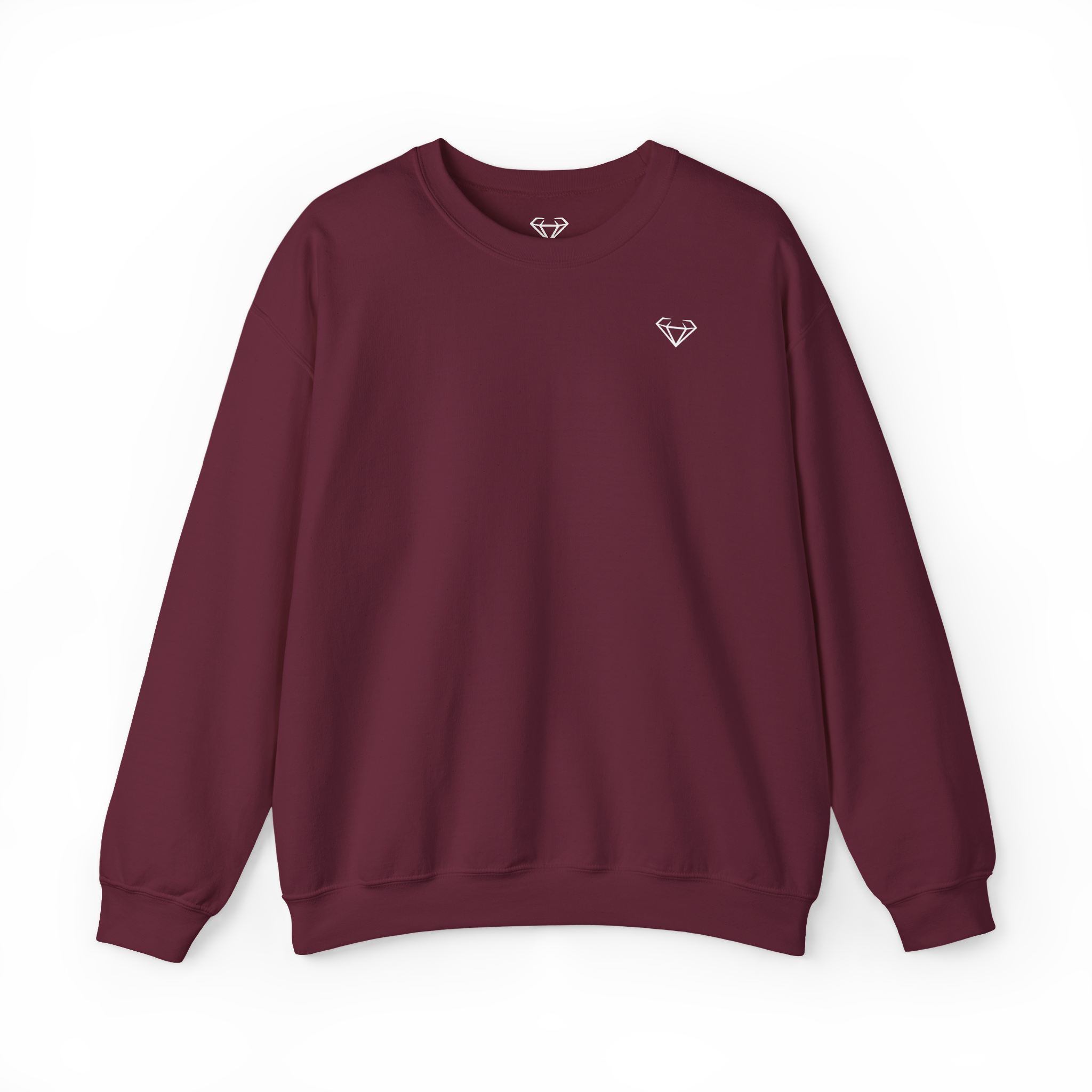 Originals Sweatshirt