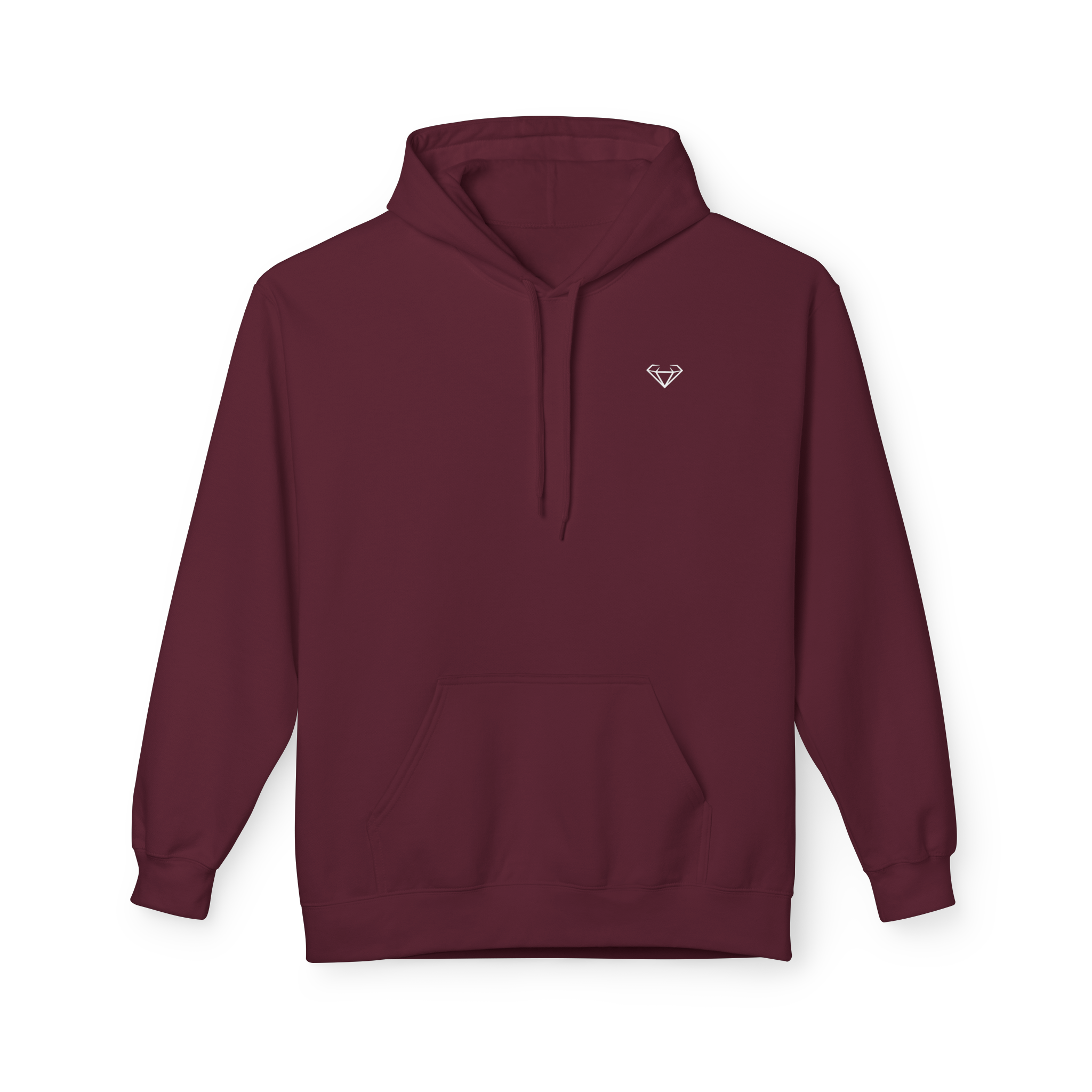 Unisex - Originals Hoodie