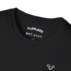 Unisex Originals T-shirt