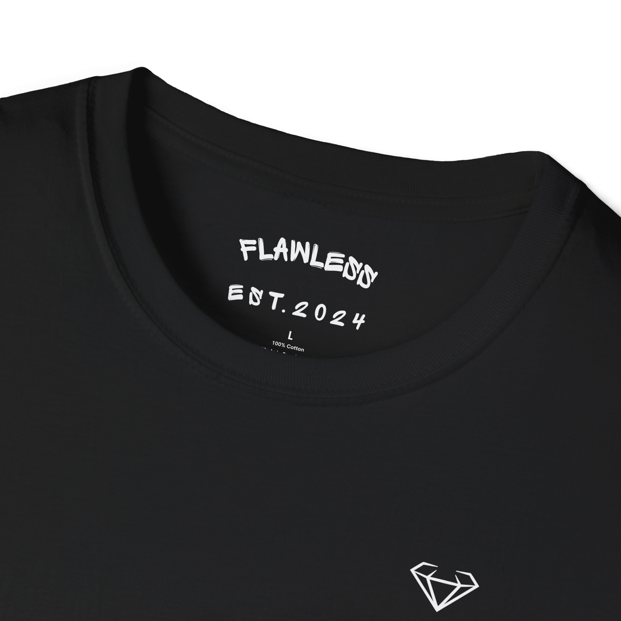 Unisex Originals T-shirt