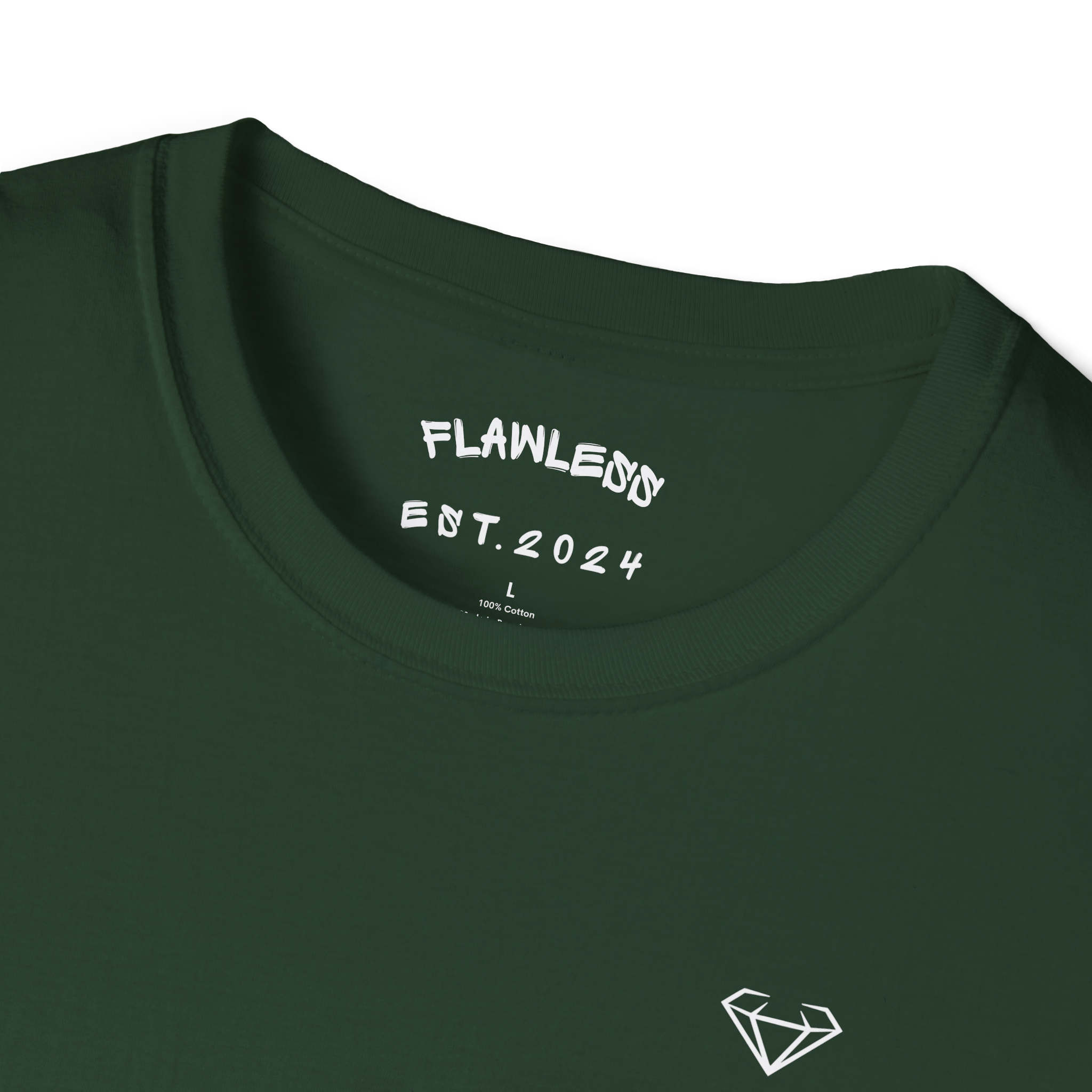 Unisex Originals T-shirt