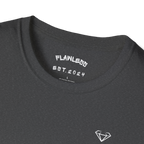 Unisex Originals T-shirt