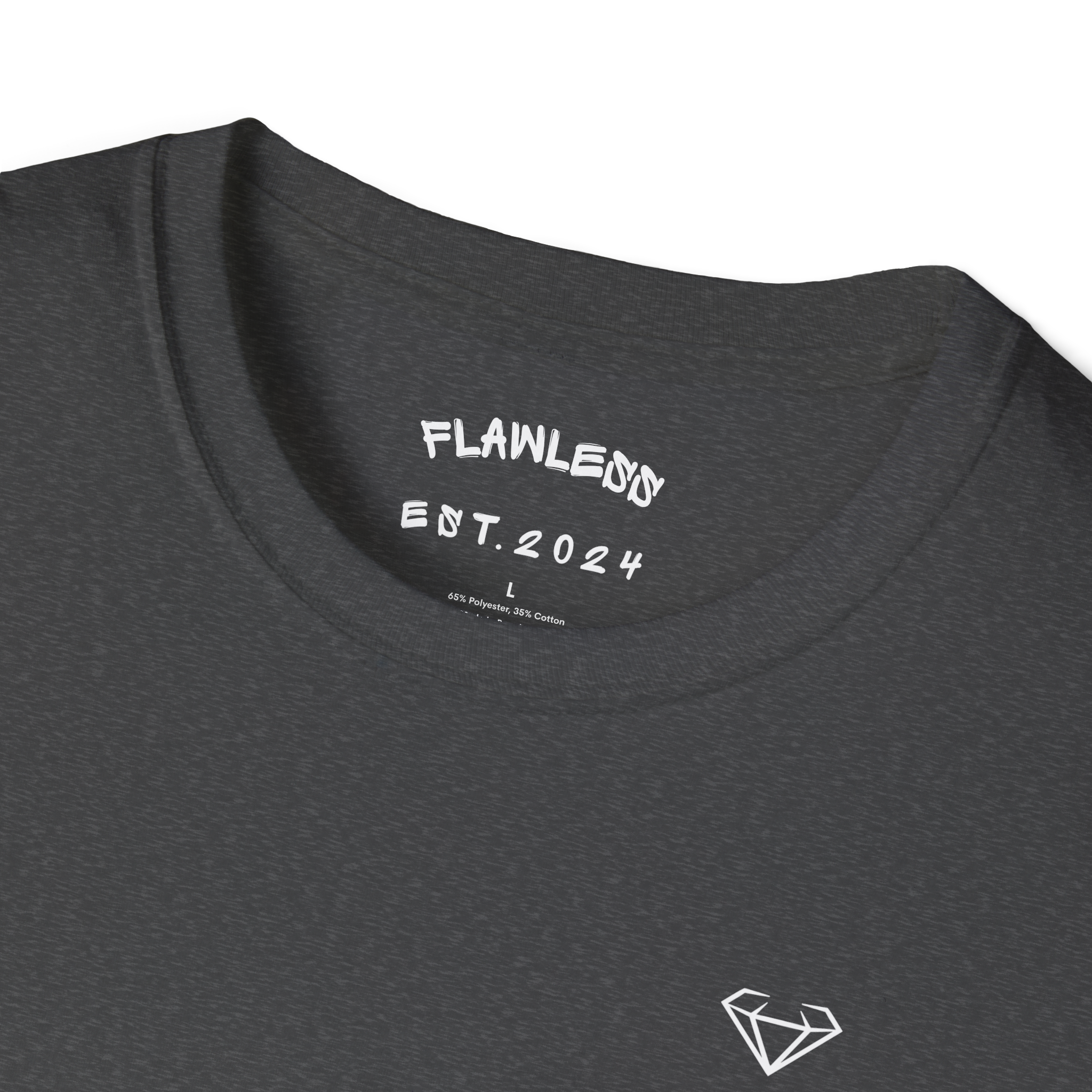 Unisex Originals T-shirt