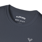 Unisex Originals T-shirt
