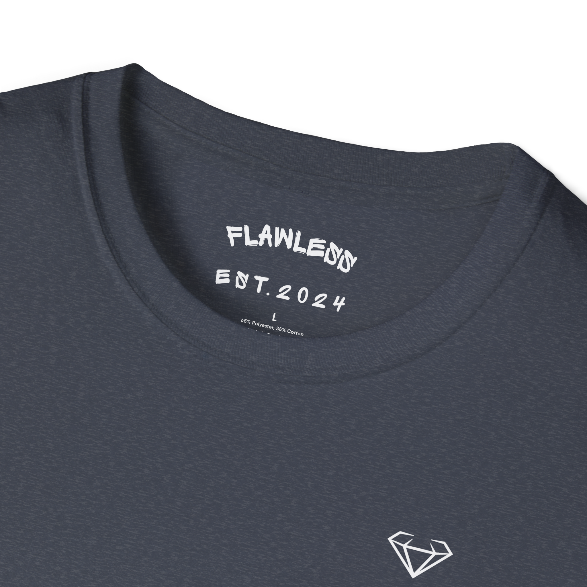 Unisex Originals T-shirt