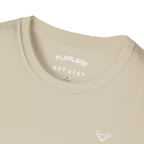 Unisex Originals T-shirt